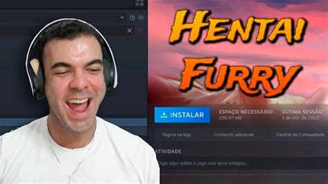 Renan Mostra Sua ColeÇÃo De Jogos Favoritos Youtube