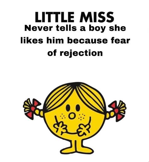 Little Miss Books Little Miss Characters Mr Men Little Miss Im