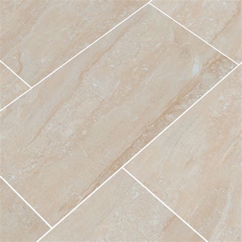 Aria Oro X Polished Porcelain Tile Floor Tiles Usa