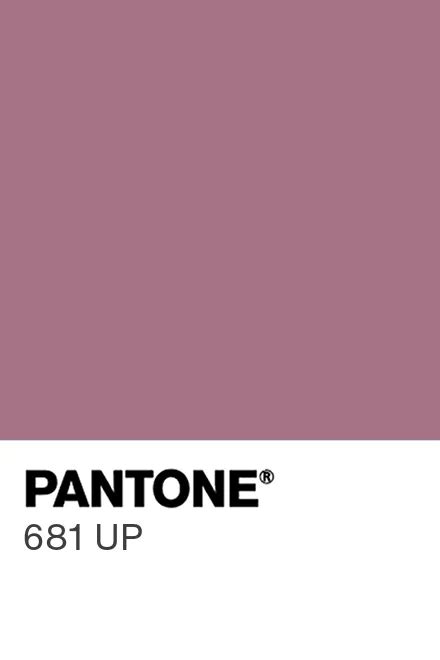 Pantone Usa Pantone Up Find A Pantone Color Quick Online