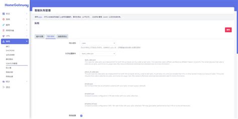 20231121115749 hosted at ImgBB — ImgBB 