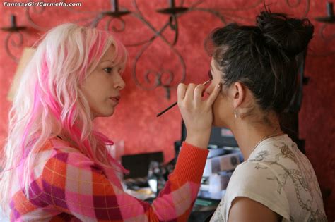 Behind The Scenes Bts Porn Pic