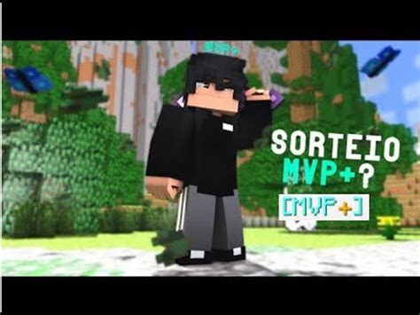 Minecraft SkyWars VIP MVP NA REDESKY YouTube