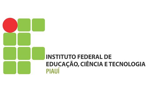 IFPI abre inscrições para vagas em cursos técnicos Colégio Web