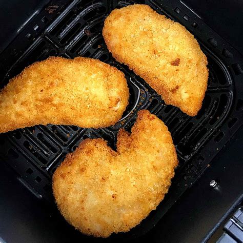 How To Cook Frozen Breaded Chicken Breast Blockmud