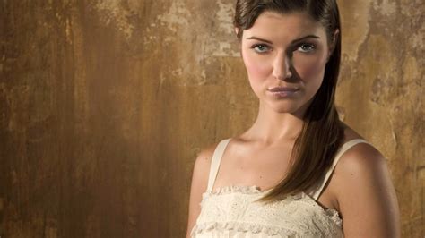 Ivana Milicevic Hot Hd Wallpapers