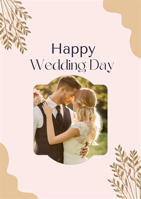 Top 999 Happy Wedding Day Images Amazing Collection Happy Wedding