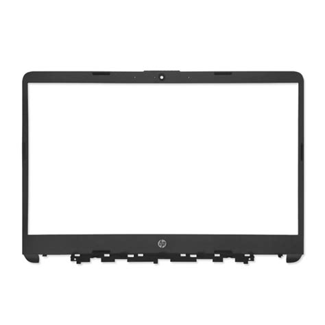 New For Hp Pavilion Dq Dx Dq Wm Lcd Back Cover Bezel