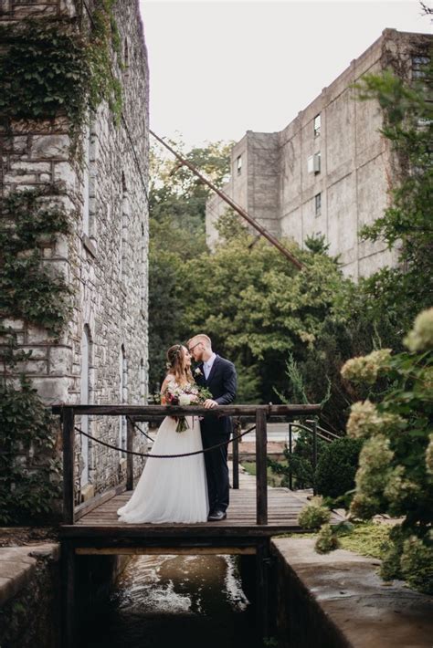 A Guide To Castle And Key Weddings In 2023 Jenniemarieweddings