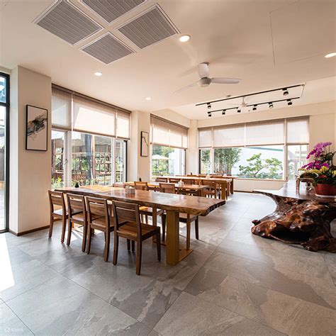 Tainan Tianjoy Hot Spring Resort Hot Spring Experience Needs To Be Reserved By Phone Klook