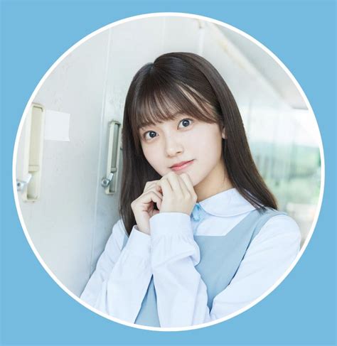 ニョニョ村🖇 On Twitter 日向坂46 四期生 お披露目特設サイト Xilgwsgyu0 取り敢えずここまでは山下葉留花ちゃん推しでいきますね。 日向坂