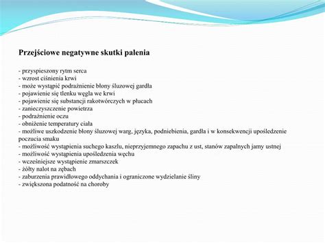 Ppt Pali Nie Pali Oto Jest Pytanie Powerpoint Presentation Id