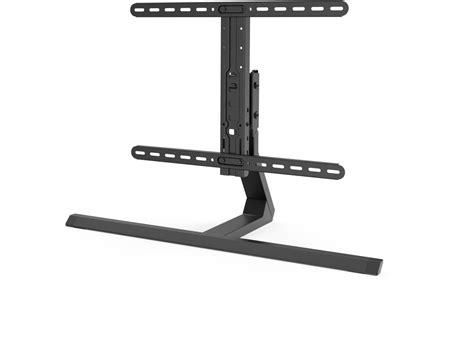 Hama 118097 ab 109,00 € | Preisvergleich bei idealo.de