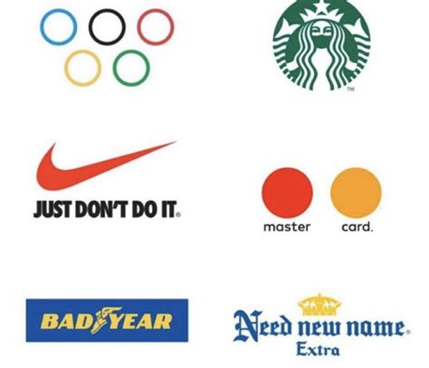 Social distancing logos : r/memes