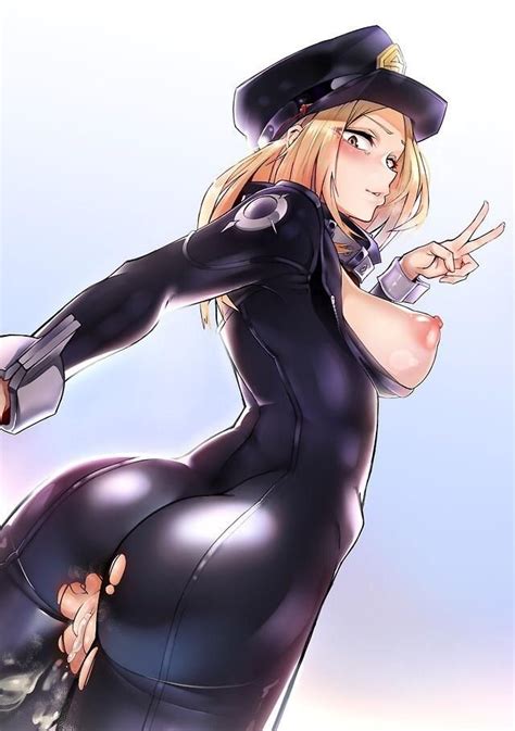 Camie Utsushimi My Hero Academia Hentai Pic 53 Camie Utsushimi Pic Gallery Luscious Hentai