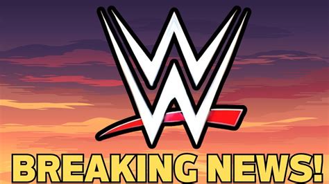 WWE BREAKING News JEY USO REMOVED FROM WWE Bayley Signs New Multi Year