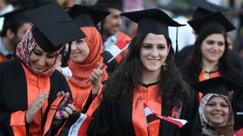 Baghdad University makes global ranking - Biotech Today