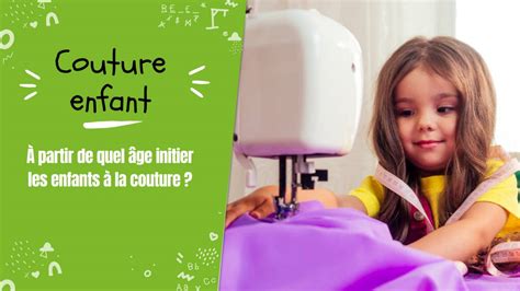 Machine Coudre Manuelle Et M Canique Couture Doigts Machine A