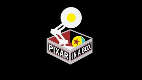 pixar  khan academy teach  art  storytelling   fstoppers