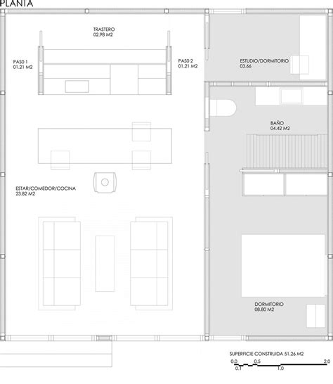 Come Costruire Una Casa In Legno Passo Dopo Passo Homify