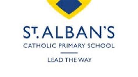 Fundraiser by Friends of St Albans Catholic Primary School : St Albans ...