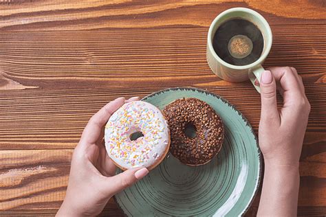 Maridaje Un Café Para Cada Plato Apasionados Por El Café