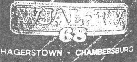 wjal logopedia fandom