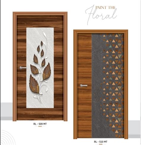 Digital Laminated Doors Digital Laminated Doors Manufacturer Supplier