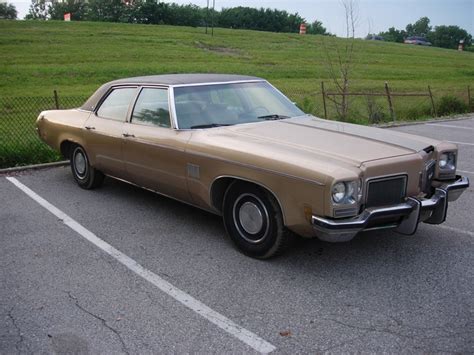 1971 Oldsmobile Delta 88 - Information and photos - MOMENTcar