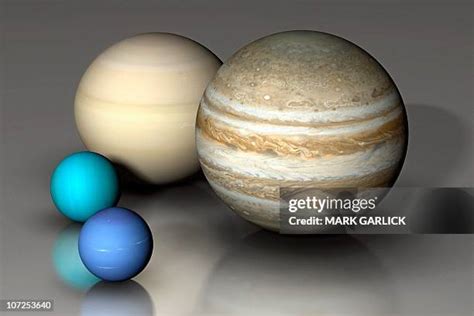 Comparison Of Jupiter Photos and Premium High Res Pictures - Getty Images