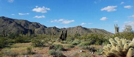 Waddell, Arizona - Bing Maps