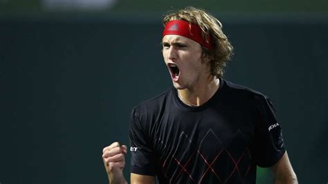 Alexander Zverev hires Ivan Lendl as coach in run-up to US Open