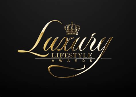 William Raveis Wins Three Top Global Luxury Lifestyle Awards For 2022