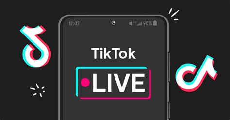 Tiktok直播专线搭建！云服务器搭建tiktok节点方案