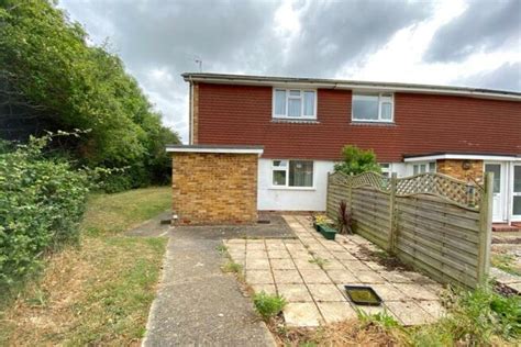 1 Bedroom Flat For Sale In Polegate East Sussex Bn26 Bn26