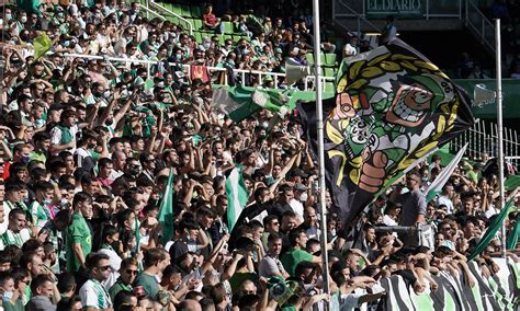 Cu Ntas Personas Caben En El Sardinero Alberguescantabria