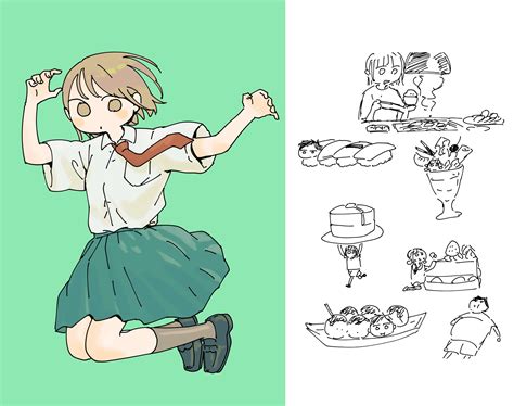 Kaoru Hana wa Rin to Saku (The Fragrant Flower Blooms With Dignity