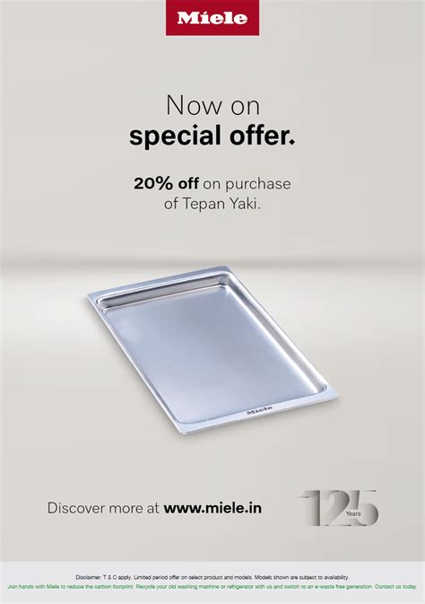 Miele Hot Plate Instructions At Laura Livingstone Learmonth Blog