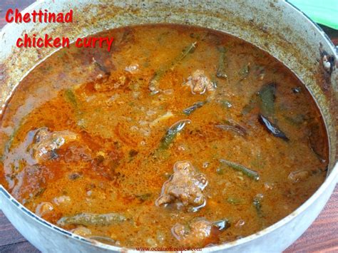 Chettinad Chicken Kulambu In Tamil Kozhi Kuzhambu Recipe In Tamil Recipe Video In Tamil