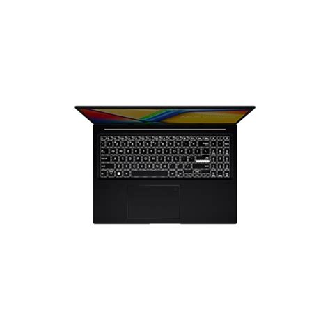 Asus Vivobook 16 X1605va Mb386w Core I5 Price In Bangladesh