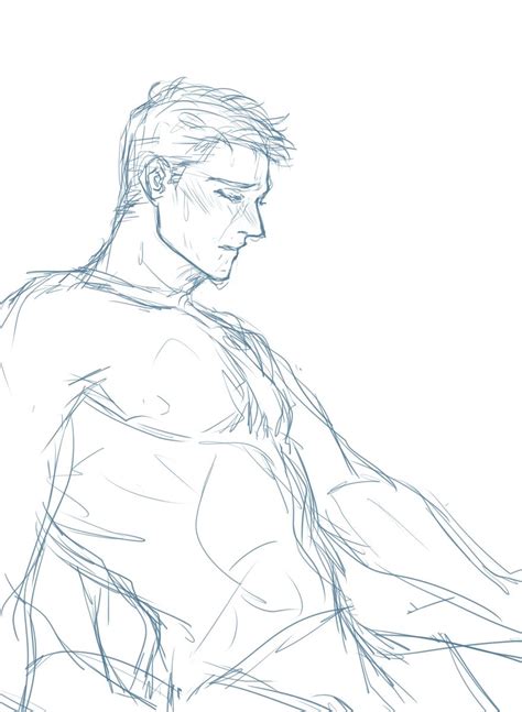 Body Pose Drawing Guy Drawing Drawing Base Character Drawing Drawing Sketches Drawing Poses