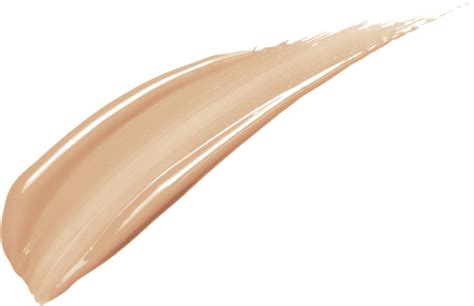 L ORÉAL PARiS true match nude tonirani serum Medium ml uvek