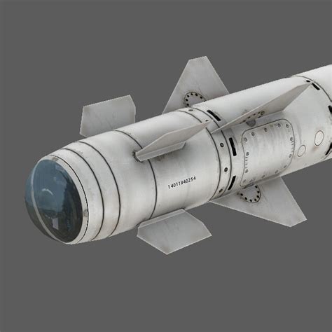 ArtStation - H-29T