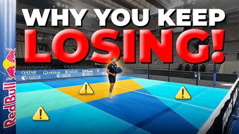 For Experts How To Stop Losing Hot Matches Relying On Cheesy Lines Wasting Time Getting Nowhere