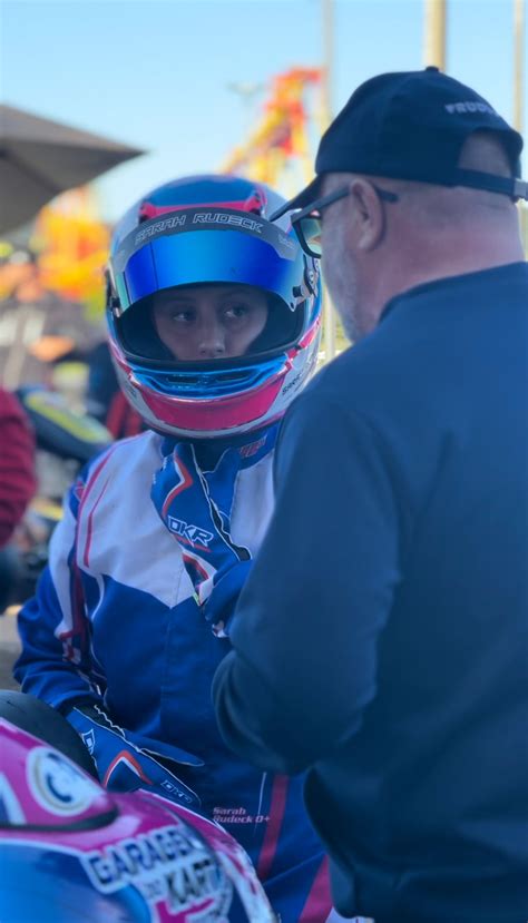 Copa Brasil de Kart encerra 24ª edição no Beto Carrero a maior