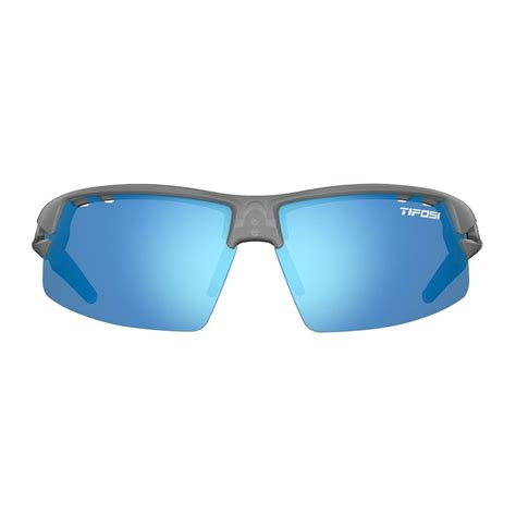 Tifosi Crit Sunglasses - Discount Golf Club Prices & Golf Equipment ...