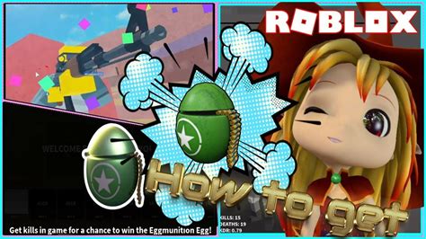 Bad Business Roblox Map Coko Ganha Robux No Roblox Em Jogos