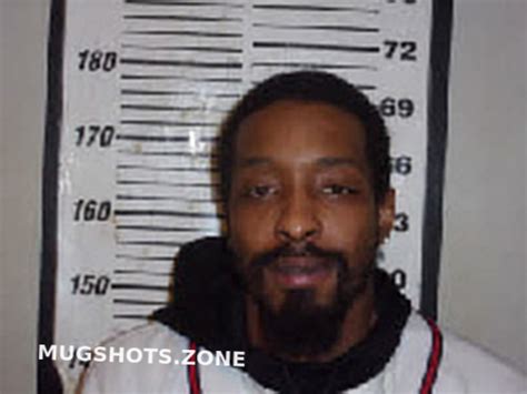 Manning Quashonn Favion Carteret County Mugshots Zone