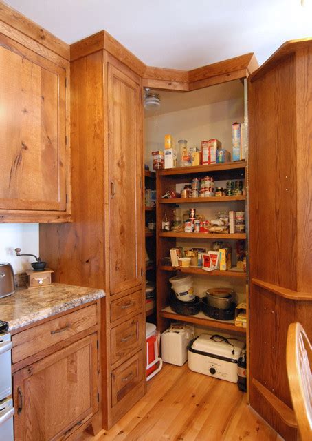 Corner Kitchen Pantry Cabinet Png Very Small Kitchen Design Ideas 25220 Hot Sex Picture