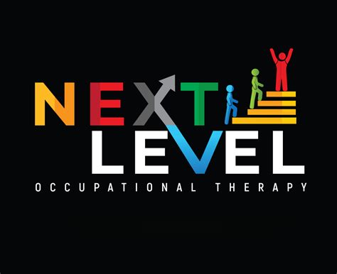 Next Level Occupational Therapy Partners With Medbridge Medbridge